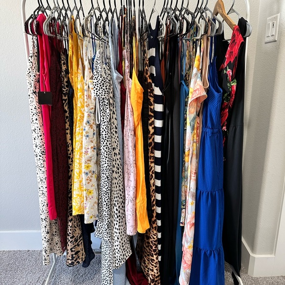 4 FOR $25 BUNDLES - Picture 2 of 2